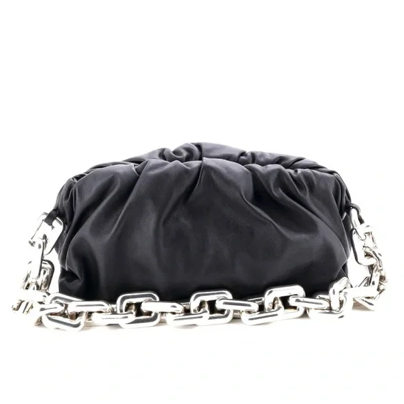 Trade only - Picture 4 of 7